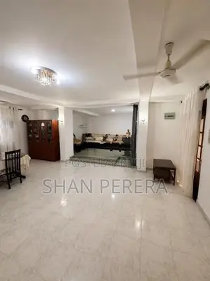 2 Storey House for Sale-Kandana