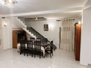 2 Storey House for Sale-Kandana