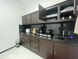 2-Bedroom Apartment for Long-Term Rental in Dehiwala. (Code: CSM302)