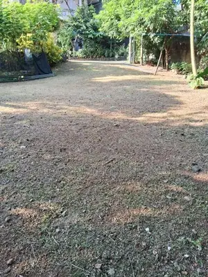 Residential Land for Sale in Kadana, Rilawulla
