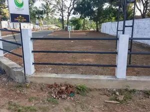 Batakeththara Piliyandala Valuable Land for Sale Near 120 Road