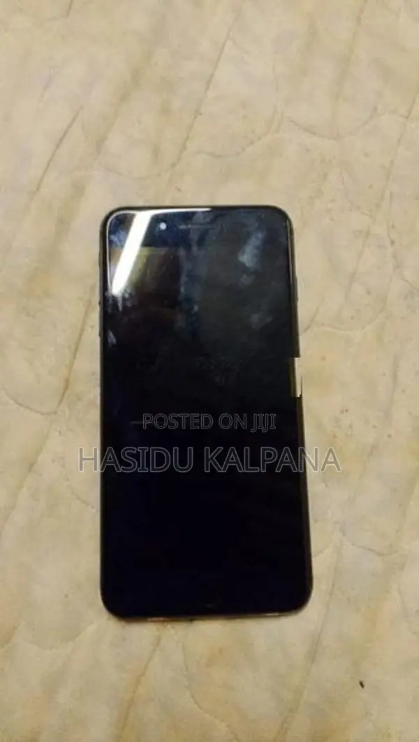 Apple iPhone 7 Plus (Used)