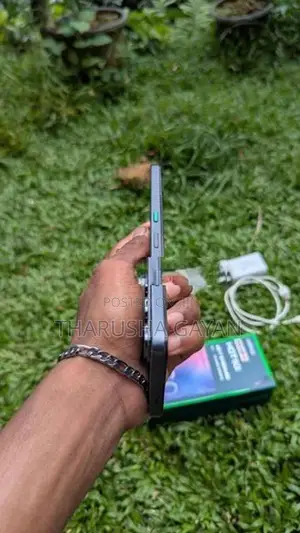 Infinix Hot 60i (Used)