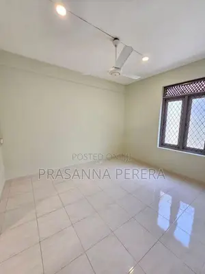 Ground Floor House For Rent In Kawdana Road, Dehiwala