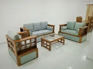 Long-Term Fully Furnished Apartment – Colombo 05 (CSMP70D)
