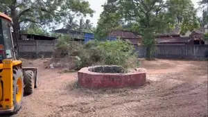 Land for Sale in Main Road Jaffna
