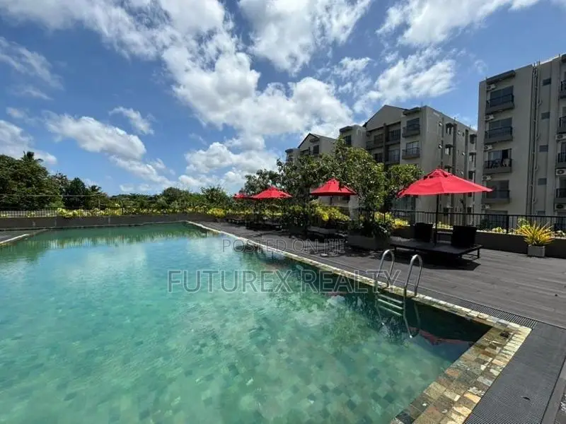 BRAND NEW 3 BR ELIXIA 3C’S APARTMENT FOR SALE IN MALABE