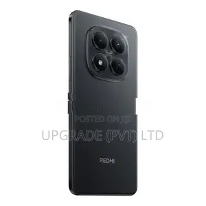 Xiaomi Redmi Note 15 Pro 5G 8GB 256GB (Brand New)