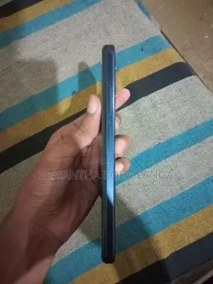 itel A23 (Used)