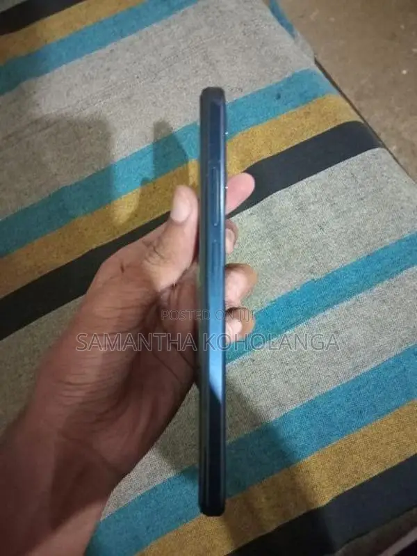 itel A23 (Used)