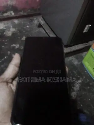 Samsung Galaxy A13 (Used)