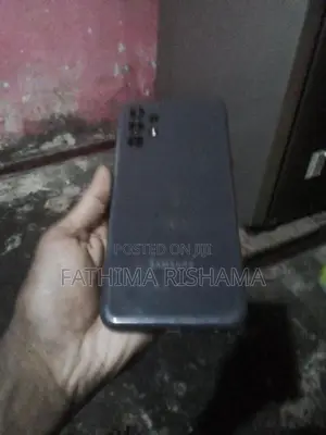 Samsung Galaxy A13 (Used)