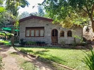 House for Rent in Kandy