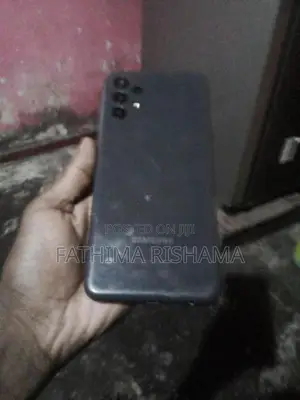 Samsung Galaxy A13 (Used)