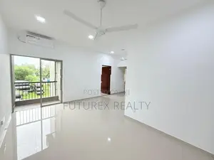 BRAND NEW 3 BR ELIXIA 3C’S APARTMENT FOR SALE IN MALABE