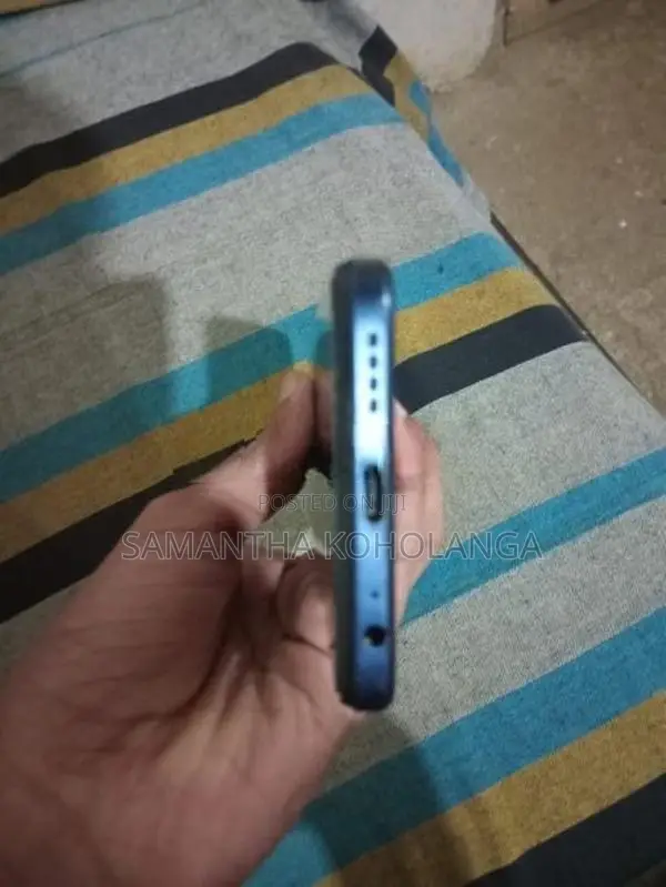 itel A23 (Used)