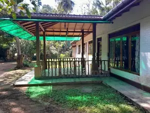 House for Rent in Kandy