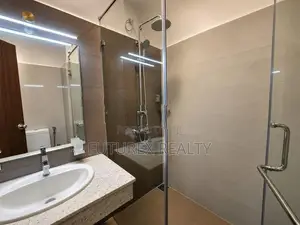 GOLF VIEW 2 BEDROOM CANTEBURY APARTMENT FOR SALE IN PILIYANDALA