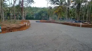 Rubber Estate Land Ahangama