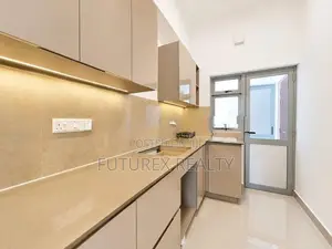 GOLF VIEW 2 BEDROOM CANTEBURY APARTMENT FOR SALE IN PILIYANDALA