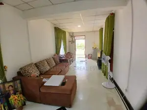 Fully Furnished 3 Bed House for Rent Pelanwaththa
