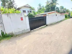 Fully Furnished 3 Bed House for Rent Pelanwaththa