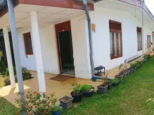 Fully Furnished 3 Bed House for Rent Pelanwaththa