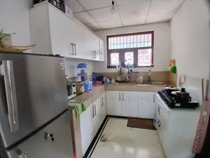 Fully Furnished 3 Bed House for Rent Pelanwaththa