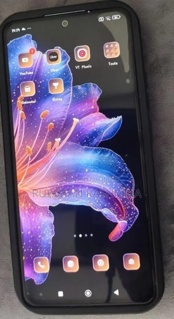 Xiaomi Redmi 13 (Used)