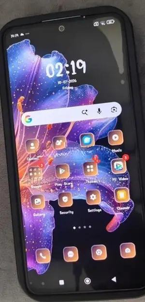 Xiaomi Redmi 13 (Used)