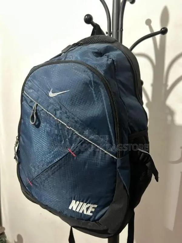 School bag