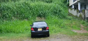 Prime Commercial Land for Sale – Peradeniya