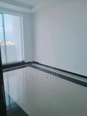 Beautiful Large Apartment for Rent Dehiwala