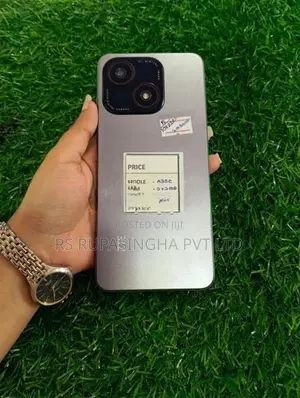 ZTE A35E 2GB/32GB (Used)