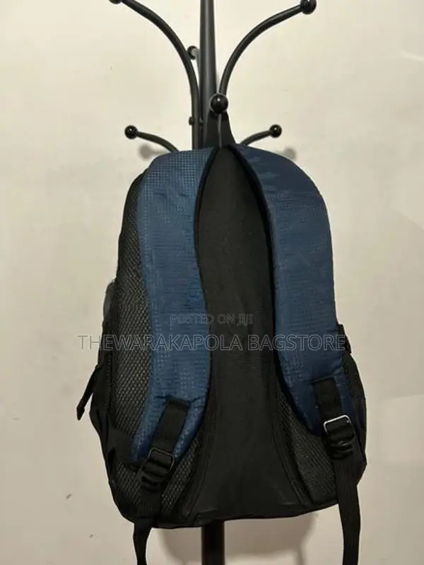 School bag