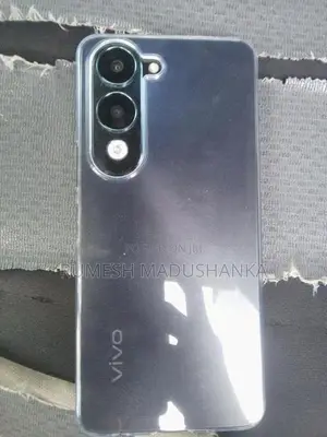 Vivo Y04 new (Brand New)