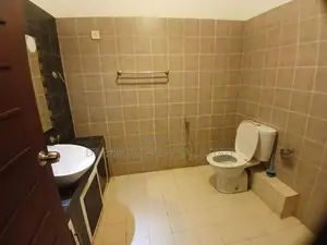 Fully Furnished House for Rent Maharagama