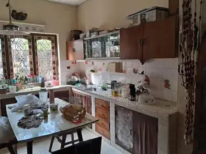 Wattala 2 Storey House for Sale