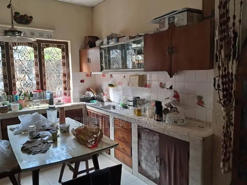 Wattala 2 Storey House for Sale
