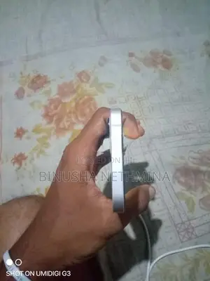 Apple iPhone 12 (Used)