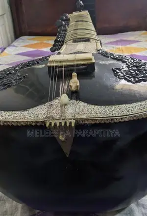 Sitar