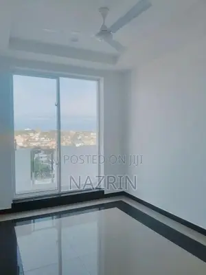 Beautiful Large Apartment for Rent Dehiwala