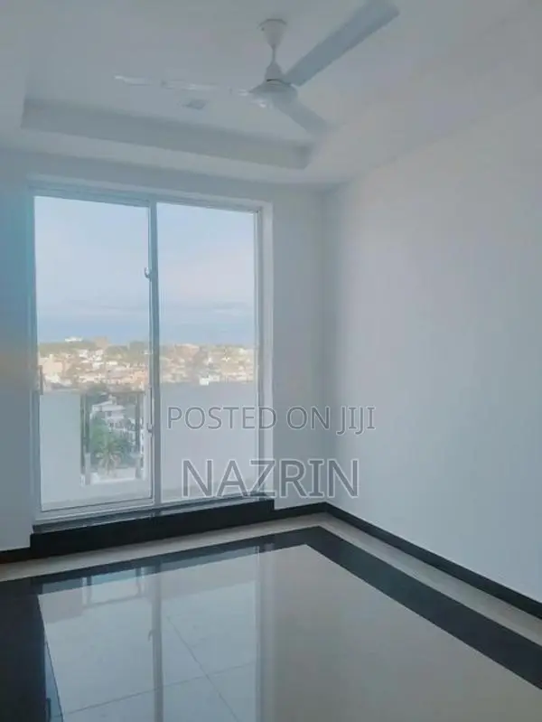 Beautiful Large Apartment for Rent Dehiwala