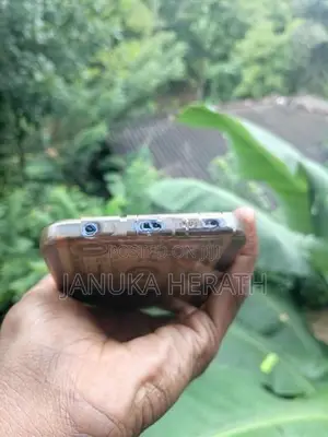 Xiaomi Redmi 15C (Used)