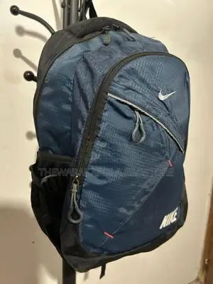 School bag