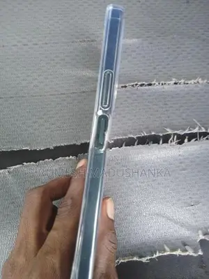 Vivo Y04 new (Brand New)