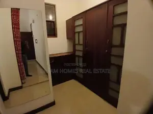 Fully Furnished House for Rent Maharagama