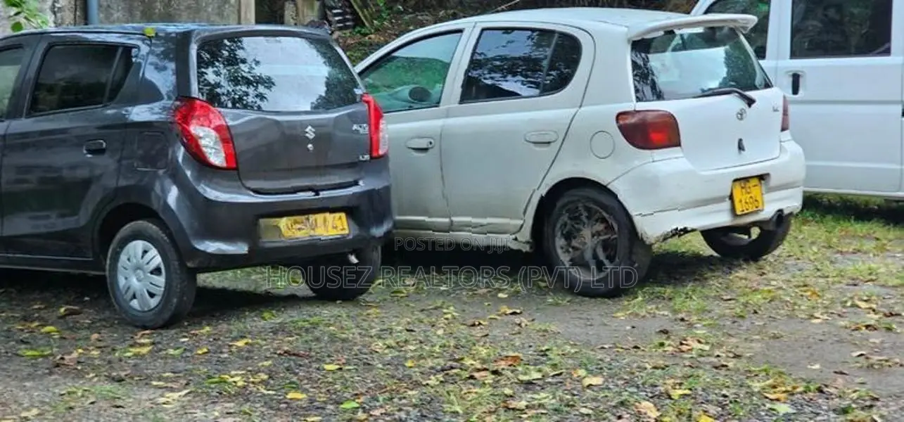 Prime Commercial Land for Sale – Peradeniya