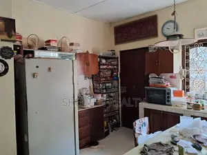 Wattala 2 Storey House for Sale