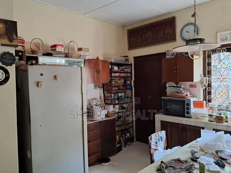 Wattala 2 Storey House for Sale